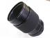 CONTAX  MAKRO-PLANAR T* 60mm f2.8 AEJ