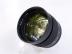 CONTAX  PLANAR T* 85mm f1.4 MMJ