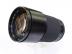 CONTAX  SONNAR T* 180mm f2.8 MMJ