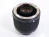 CONTAX  MUTAR  II  T* 2X