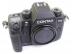 CONTAX  N1