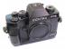 CONTAX  RTS  III  