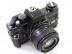 JENAFLEX  AM-1   P50mmf1.7  