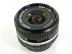 NIKON  AiS  SIRIES E  28mm f2.8