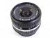 NIKON  AiS  SIRIES E  28mm f2.8
