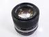 NIKON  AiS  SIRIES E  100mm f2.8
