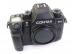 CONTAX  N1