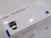 CARL ZEISS Planar T* 85mm f1.4 ZF 2