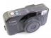 CANON  Autoboy A