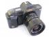 CANON  T70 NFD 35-70mm f3.5～