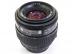 NIKON  AF 35-70mm f3.3～