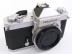 NIKON  Nikomat FT2  