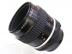 NIKON  AiS Micro-Nikkor  55mm f42.8