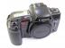 CANON  EOS  10 QD