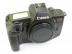 CANON  EOS  620