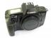 CANON  EOS  650  QD