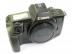 CANON  EOS  630  QD