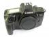 CANON  EOS  650 