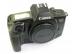 CANON  EOS  650 