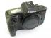 CANON  EOS  620