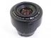 CANON  EF 35-70mm f3.5～  