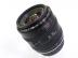 CANON  EF 35-70mm f3.5～  