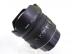 SIGMA  AF 14mm f3.5　Canon EF M