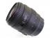 SIGMA  AF 28-70mm f3.5～　Canon EF M
