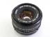 CANON  NFD 50mm f1.8 