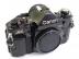 CANON  A-1 