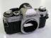 CANON  AE-1 