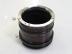 NIKON  Extension Tube Set