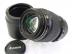 CANON  EF 100mm f2.8  Macro  USM