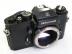 NIKON  Nikomat EL