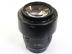 CANON  EF 35-105mm f3.5～  