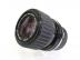 SIGMA  35-70mm f2.8～　OM  M