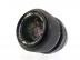 OLYMPUS  OM  MC 35-70mm f4