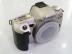MINOLTA  α　Sweet S Body