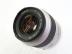 MINOLTA  AF 35-80mm  f4～