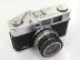 OLYMPUS  Ace  4.5cm f2.8