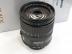 PANASONIC  D Vario Elmar 14-150mm f3.5～