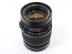 HASSELBLAD  CF Sonnar T* 150mm f4