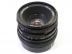 HASSELBLAD  CF Planar T* 80mm f2.8