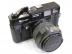 FUJICA  GSW 690  65mm f5.6