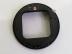 HASSELBLAD  Extension Tube 8