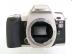 PENTAX  MZ L  Body