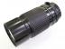 PENTAX  SMC P 67 300mm f4