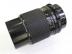 PENTAX  SMC P 67 200mm f4