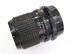 PENTAX  SMC P 67 135mm f4 MACRO