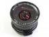 PENTAX  SMC P 6x7 45mm f4